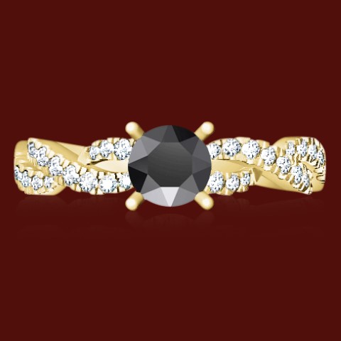 https://www.goldiam.co.il/en/sites/default/files/T5116T_rb%20%28%D7%A7%D7%98%D7%9F%29.jpg